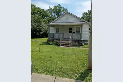 1916 Delaware Avenue, Springfield, OH 45506 - Photo 1