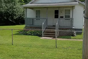 1916 Delaware Ave, Springfield, OH 45506 - Photo 1