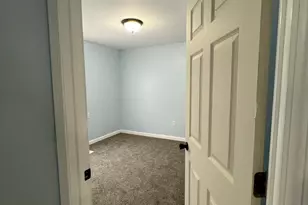 1916 Delaware Ave, Springfield, OH 45506 - Photo 13
