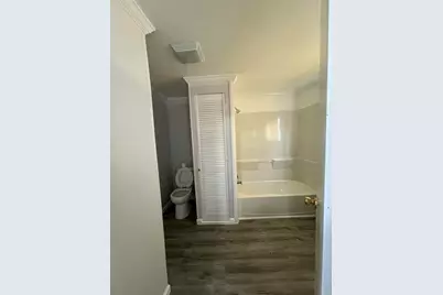 1916 Delaware Avenue, Springfield, OH 45506 - Photo 11