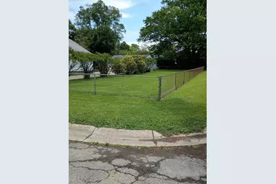 1916 Delaware Avenue, Springfield, OH 45506 - Photo 3