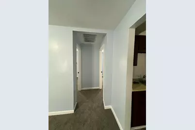 1916 Delaware Avenue, Springfield, OH 45506 - Photo 9