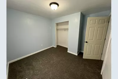 1916 Delaware Avenue, Springfield, OH 45506 - Photo 7