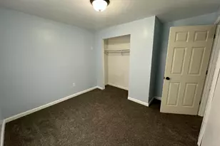 1916 Delaware Ave, Springfield, OH 45506 - Photo 7