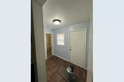 1916 Delaware Avenue, Springfield, OH 45506 - Photo 17