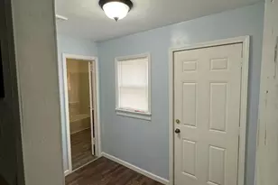 1916 Delaware Ave, Springfield, OH 45506 - Photo 17