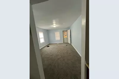 1916 Delaware Avenue, Springfield, OH 45506 - Photo 5