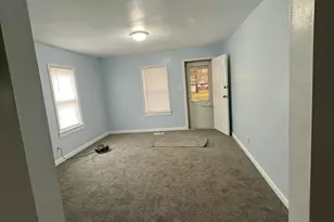 1916 Delaware Ave, Springfield, OH 45506 - Photo 5