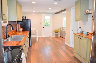 13304 Luthman Rd, Minster, OH 45865 - Photo 11