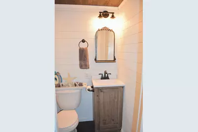 13304 Luthman Road, Minster, OH 45865 - Photo 21