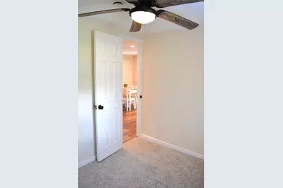 13304 Luthman Road, Minster, OH 45865 - Photo 17