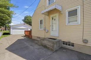 119 Floral Ave, Troy, OH 45373 - Photo 39
