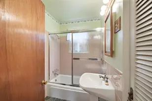 119 Floral Ave, Troy, OH 45373 - Photo 21