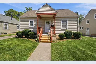 119 Floral Avenue, Troy, OH 45373 - Photo 5