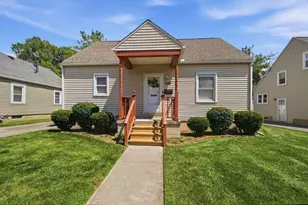 119 Floral Ave, Troy, OH 45373 - Photo 5