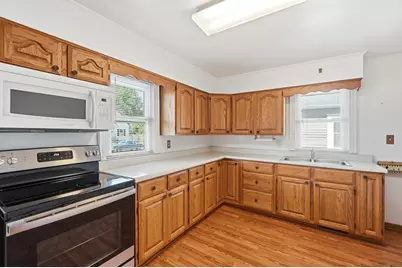 119 Floral Avenue, Troy, OH 45373 - Photo 13