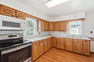 119 Floral Ave, Troy, OH 45373 - Photo 13