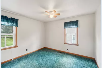 119 Floral Avenue, Troy, OH 45373 - Photo 19