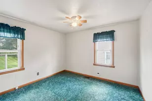 119 Floral Ave, Troy, OH 45373 - Photo 19