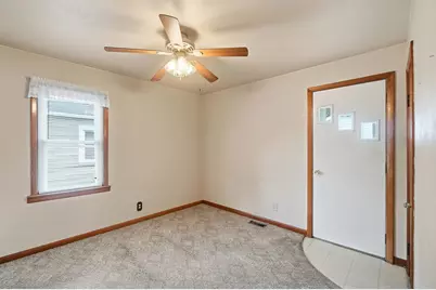 119 Floral Avenue, Troy, OH 45373 - Photo 17