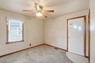 119 Floral Ave, Troy, OH 45373 - Photo 17