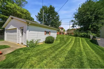 119 Floral Avenue, Troy, OH 45373 - Photo 37