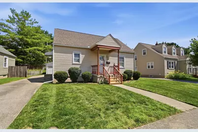 119 Floral Avenue, Troy, OH 45373 - Photo 3