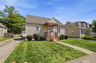 119 Floral Ave, Troy, OH 45373 - Photo 3