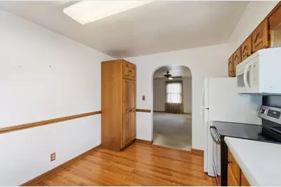 119 Floral Avenue, Troy, OH 45373 - Photo 15
