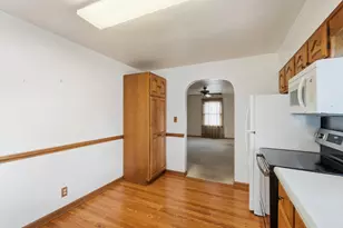 119 Floral Ave, Troy, OH 45373 - Photo 15