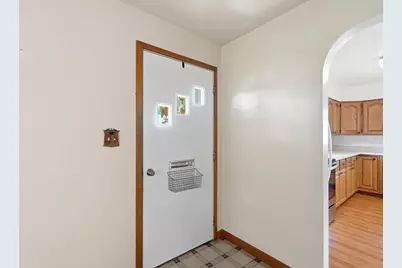 119 Floral Avenue, Troy, OH 45373 - Photo 7