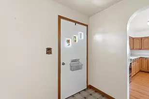 119 Floral Ave, Troy, OH 45373 - Photo 7