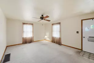 119 Floral Ave, Troy, OH 45373 - Photo 9