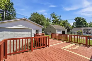 119 Floral Ave, Troy, OH 45373 - Photo 35