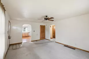 119 Floral Ave, Troy, OH 45373 - Photo 11