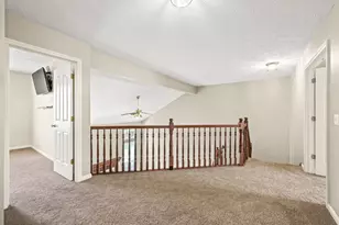 908 Cambridge Cir, Troy, OH 45373 - Photo 27