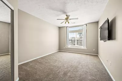 908 Cambridge Circle, Troy, OH 45373 - Photo 29