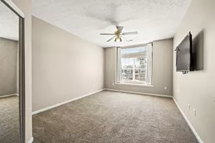 908 Cambridge Cir, Troy, OH 45373 - Photo 29