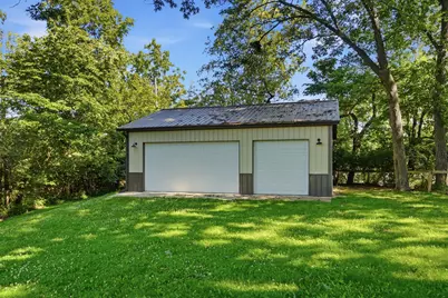 1918 Devon Drive, Springfield, OH 45503 - Photo 45