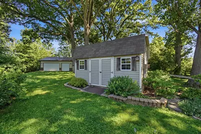 1918 Devon Drive, Springfield, OH 45503 - Photo 51
