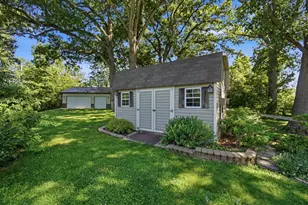 1918 Devon Dr, Springfield, OH 45503 - Photo 51