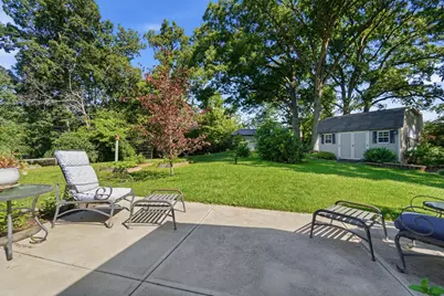 1918 Devon Drive, Springfield, OH 45503 - Photo 53