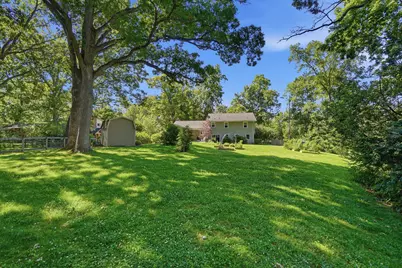 1918 Devon Drive, Springfield, OH 45503 - Photo 49