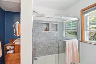 1918 Devon Dr, Springfield, OH 45503 - Photo 33