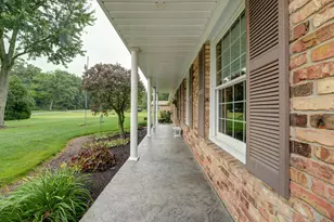 6555 Westfall Rd, Greenville, OH 45331 - Photo 3