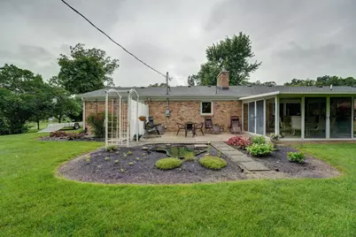 6555 Westfall Road, Greenville, OH 45331 - Photo 7