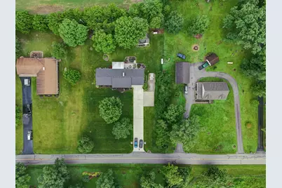 6555 Westfall Road, Greenville, OH 45331 - Photo 9