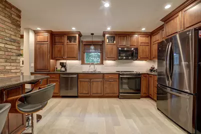 6555 Westfall Road, Greenville, OH 45331 - Photo 19