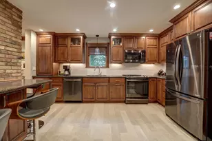 6555 Westfall Rd, Greenville, OH 45331 - Photo 19