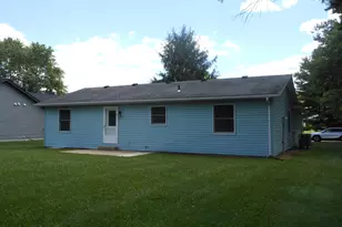 133 Thunder Dr, Eaton, OH 45320 - Photo 39